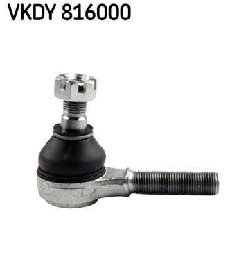 Rótula barra de dirección SKF ref. VKDY 816000